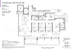 Narra Residences (D23), Apartment #571876381